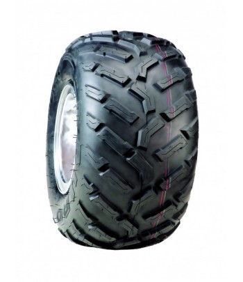 DURO DI2024 FUZE 23x8-12...