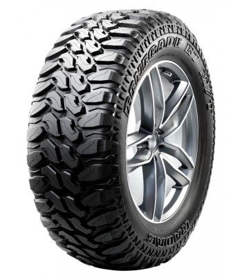 RADAR 35x12.50R18LT...