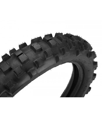 DURO DM1158 120/90-18 65R...