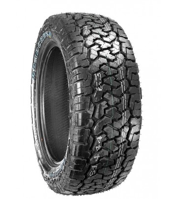 ROADCRUZA LT235/85R16...