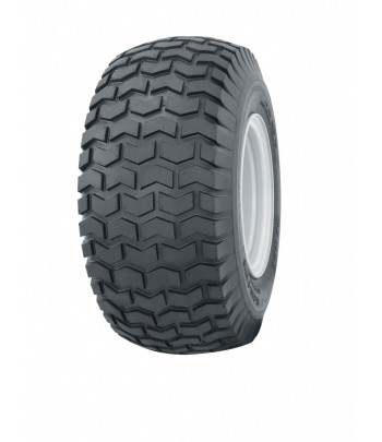 WANDA P512A 15x5.50-6 2PR TL