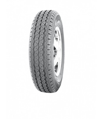 WANDA 185/80R14C WR082...